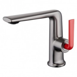 Robinet de Lavabo pour Eau...