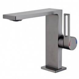 Robinet de Lavabo pour Eau...