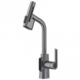 Robinet de Lavabo pour Eau...