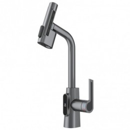 Robinet de Lavabo pour Eau...