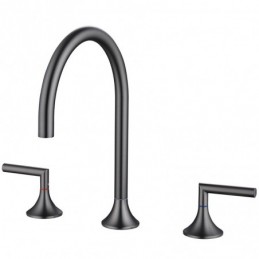 Robinet de Lavabo pour Eau...