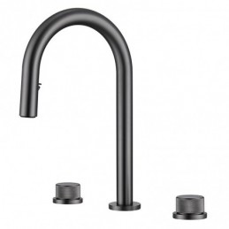 Robinet de Lavabo pour Eau...