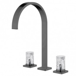 Robinet de Lavabo pour Eau...