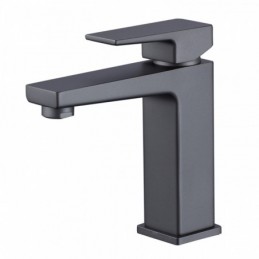 Robinet de Lavabo pour Eau...