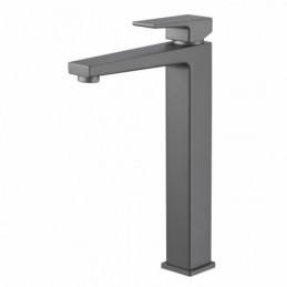 Robinet de Lavabo pour Eau...