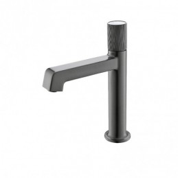 Robinet de Lavabo pour Eau...