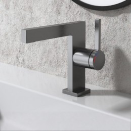 Robinet de Lavabo pour Eau...