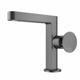 Robinet de Lavabo pour Eau...