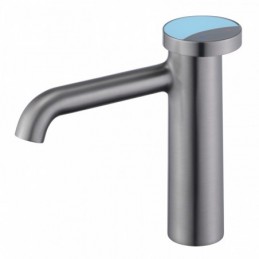Robinet de Lavabo pour Eau...