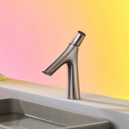 Robinet de Lavabo pour Eau...