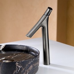 Robinet de Lavabo pour Eau...
