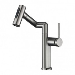 Robinet de Lavabo pour Eau...