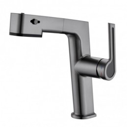 Robinet de Lavabo pour Eau...