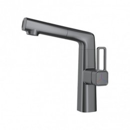 Robinet de Lavabo pour Eau...