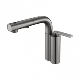 Robinet de Lavabo pour Eau...
