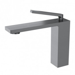 Robinet de Lavabo pour Eau...
