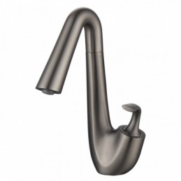 Robinet de Lavabo pour Eau...