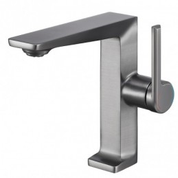 Robinet de Lavabo pour Eau...
