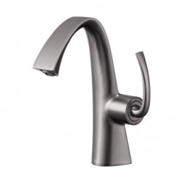 Robinet de Lavabo pour Eau...