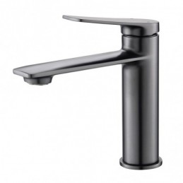 Robinet de Lavabo pour Eau...