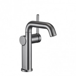 Robinet de Lavabo pour Eau...