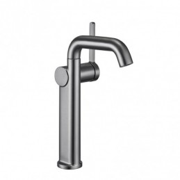 Robinet de Lavabo pour Eau...