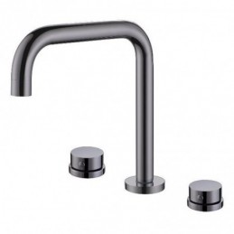 Robinet de Lavabo pour Eau...