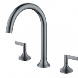 Robinet de Lavabo pour Eau...