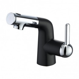 Robinet de Lavabo pour Eau...
