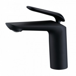 Robinet de Lavabo pour Eau...