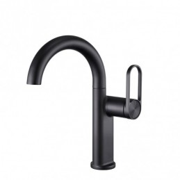 Robinet de Lavabo pour Eau...