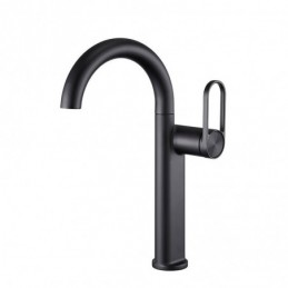 Robinet de Lavabo pour Eau...