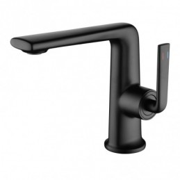 Robinet de Lavabo pour Eau...