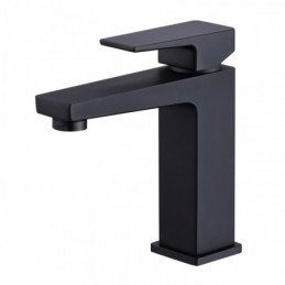 Robinet de Lavabo pour Eau...