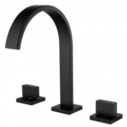 Robinet de Lavabo pour Eau...