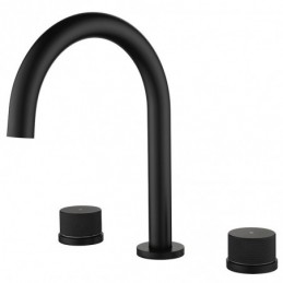 Robinet de Lavabo pour Eau...