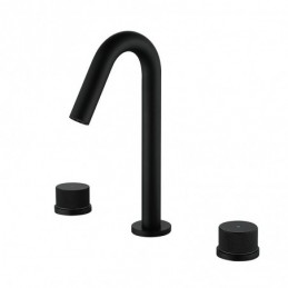Robinet de Lavabo pour Eau...