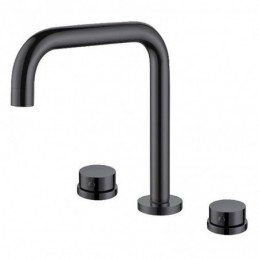 Robinet de Lavabo pour Eau...