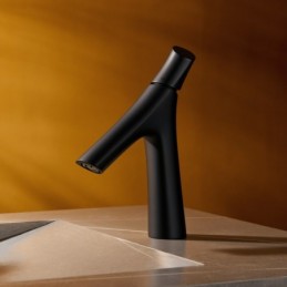 Robinet de Lavabo pour Eau...