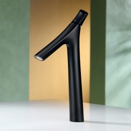 Robinet de Lavabo pour Eau...