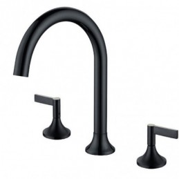 Robinet de Lavabo pour Eau...