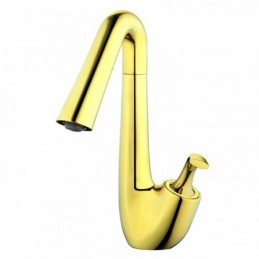 Robinet de Lavabo pour Eau...