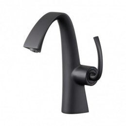 Robinet de Lavabo pour Eau...