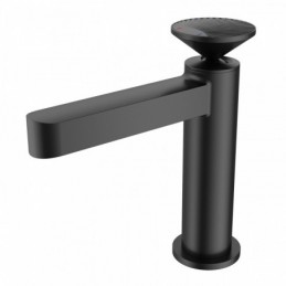 Robinet de Lavabo pour Eau...