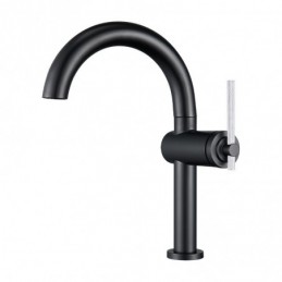 Robinet de Lavabo pour Eau...