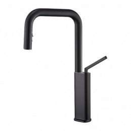 Robinet de Lavabo pour Eau...