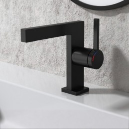 Robinet de Lavabo pour Eau...