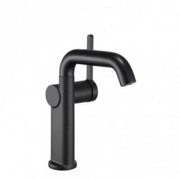 Robinet de Lavabo pour Eau...