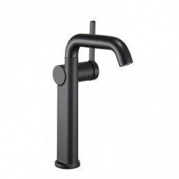 Robinet de Lavabo pour Eau...