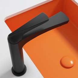 Robinet de Lavabo pour Eau...